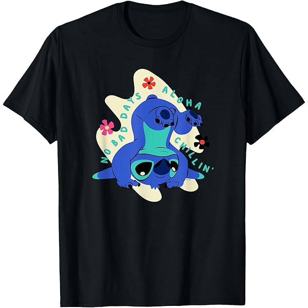 90s 肩からプルート Tシャツ　ディズニー　フェード　ブラック 90s 肩からプルート Tシャツ ディズニー フェード ブラック